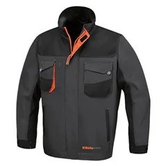 GIACCA DA LAVORO '7909G' BETA