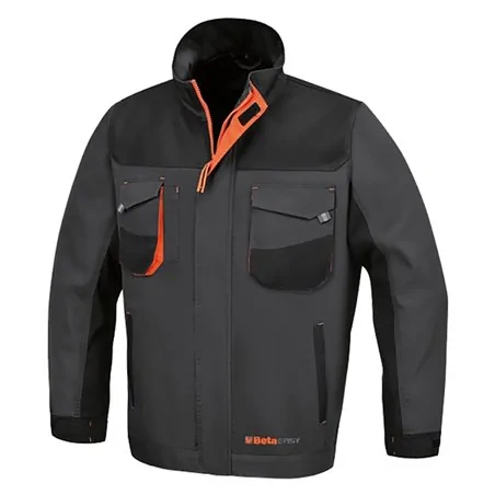 GIACCA DA LAVORO '7909G' BETA