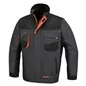 GIACCA DA LAVORO '7909G' BETA