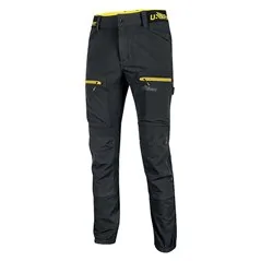 PANTALONE DA LAVORO 'HORIZON' UPOWER