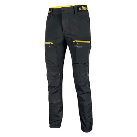 PANTALONE DA LAVORO 'HORIZON' UPOWER
