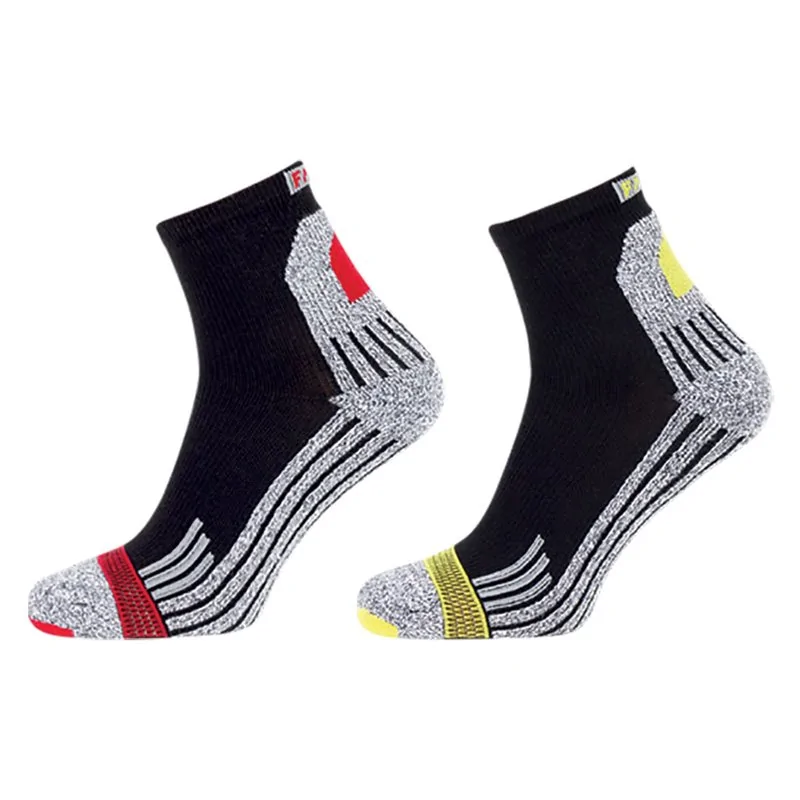 CALZE CORTE DA LAVORO 'JUMBO'