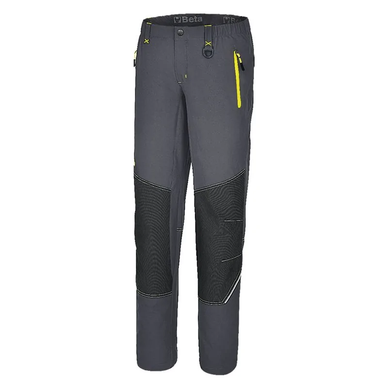 PANTALONE DA LAVORO 'WORK TREKKING LIGHT' BETA