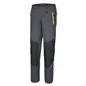PANTALONE DA LAVORO 'WORK TREKKING LIGHT' BETA