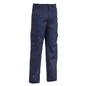 PANTALONE DA LAVORO 'ENERGY'