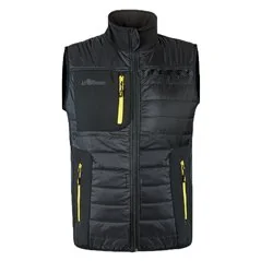 GILET 'WALL' UPOWER