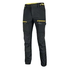 PANTALONE DA LAVORO 'HARMONY' UPOWER