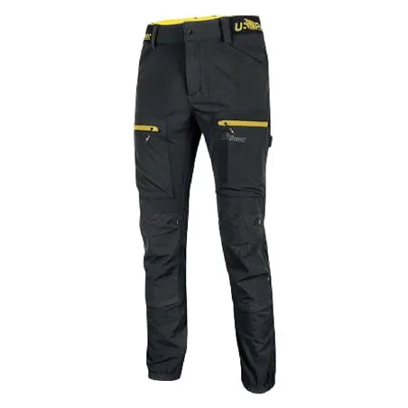 PANTALONE DA LAVORO 'HARMONY' UPOWER