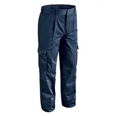 PANTALONE DA LAVORO 'ENERGY WINTER'