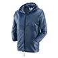 GIACCA IMPERMEABILE 'ALL RAIN'