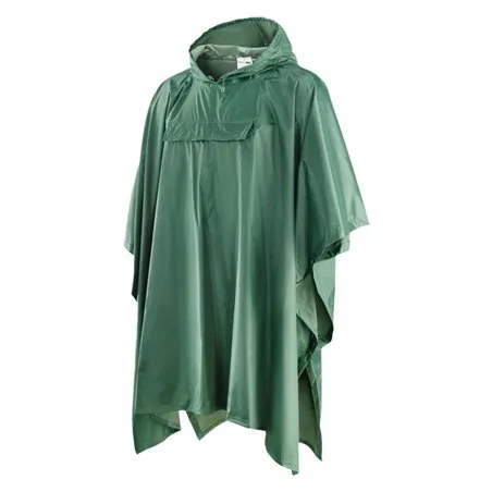 IMPERMEABILE 'PONCHO NIAGARA'