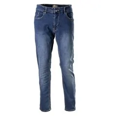JEANS DA LAVORO 'WORK 3'