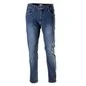 JEANS DA LAVORO 'WORK 3'