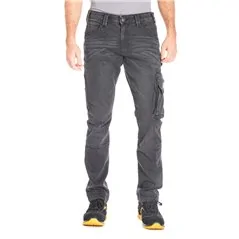 JEANS DA LAVORO 'JOB GR'