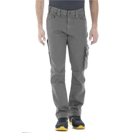 JEANS DA LAVORO 'JOBC'