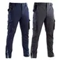 PANTALONE DA LAVORO 'RIDER'