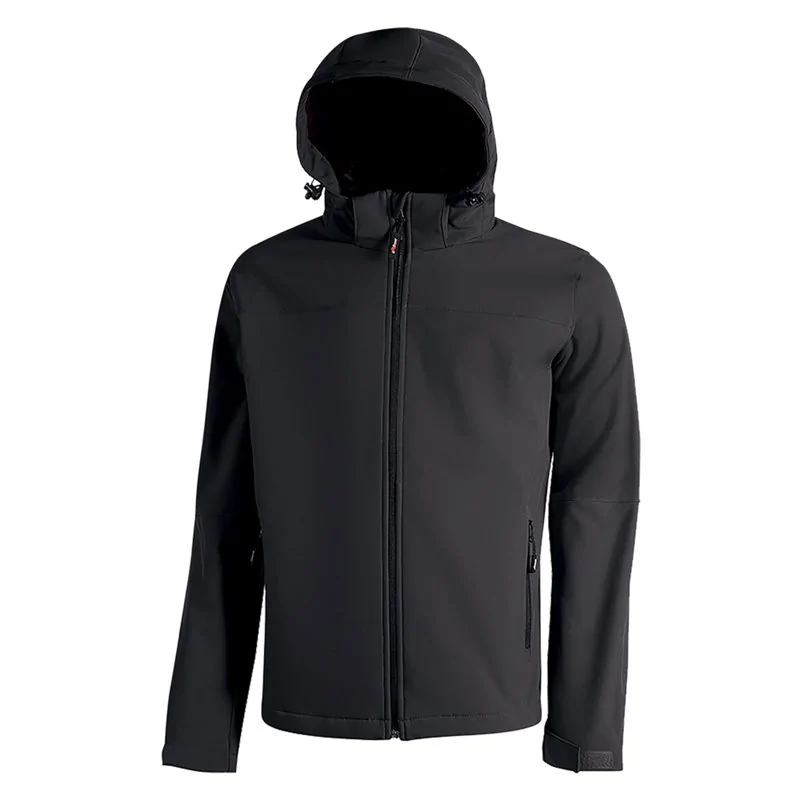 GIACCA DA LAVORO 'KYRA' UPOWER