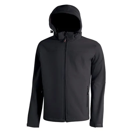 GIACCA DA LAVORO 'KYRA' UPOWER