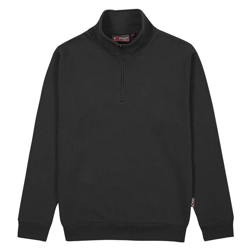 FELPA DA LAVORO 'TAUTRA' UPOWER