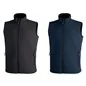GILET 'DUBLINO' UPOWER