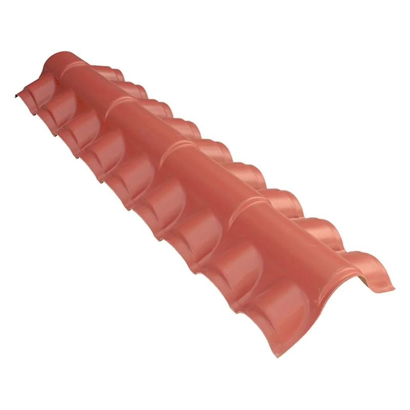 COLMO RETTILINEO cm 42 x 176 
