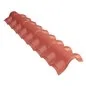 COLMO RETTILINEO cm 42 x 176 