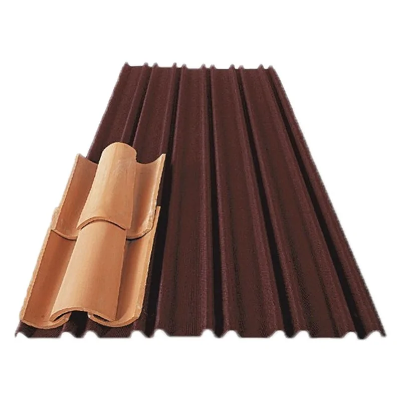 LASTRA BITUMATA MONOSTRATO 'SC SOTTOCOPERTURE' 'SC220' 