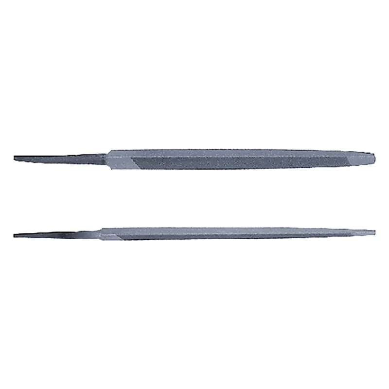 LIMA A TRIANGOLO PER SEGHE NICHOLSON