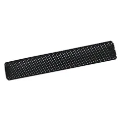 LAME PER RASPA METALLICA CM 26 CF 2 PZ