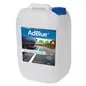 AREXONS ADBLUE FOR SCR DIESEL ENGINES 10 L