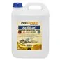 PROSPEED ADBLUE FOR SCR DIESEL ENGINES