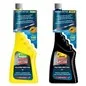 INJECTOR CLEANER AREXONS INJECTOR CLEANER AREXONS