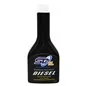 INJECTOR CLEANER