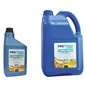 PROSPEED HYDRO HM 68 HYDRAULIC OIL