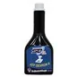 ATF AUTOMATIC TRANSMISSION FLUID