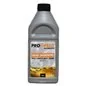PROSPEED GEAR SAE 80W90 TRANSMISSION OIL