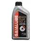 BRAKE FLUID