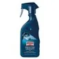 DASHBOARD PROTECTANT AREXONS