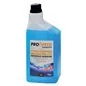 PROSPEED READY-TO-USE -20°C RADIATOR ANTIFREEZE COOLANT