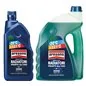 AREXONS READY-TO-USE -20°C RADIATOR ANTIFREEZE COOLANT