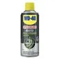 MOTORCYCLE CHAIN CLEANER SPRAY WD-40 MOTORCYCLE CHAIN CLEANER SPRAY WD-40