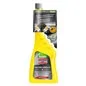 COMPLETE PETROL ENGINE CLEANER AREXONS COMPLETE PETROL ENGINE CLEANER AREXONS