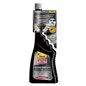COMPLETE DIESEL ENGINE CLEANER AREXONS COMPLETE DIESEL ENGINE CLEANER AREXONS