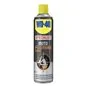 MOTORCYCLE BRAKE CLEANER SPRAY WD-40 MOTORCYCLE BRAKE CLEANER SPRAY WD-40