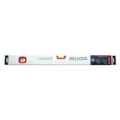 LIVELLA A DUE BOLLE BELLOTA