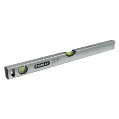 LIVELLA CLASSIC MAGNETICA 'STHT1' STANLEY