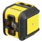 LIVELLA LASER 'CUBIX' STANLEY