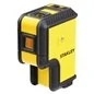 LIVELLA LASER 'SPL 3' STANLEY