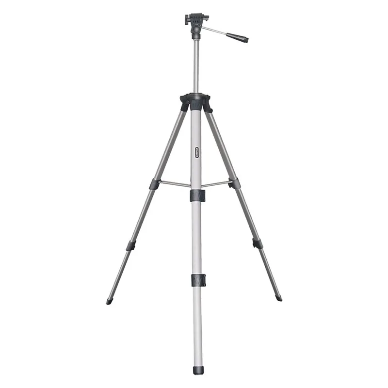 TREPPIEDE COMPATTO PER LIVELLA 'ALU5025' STANLEY