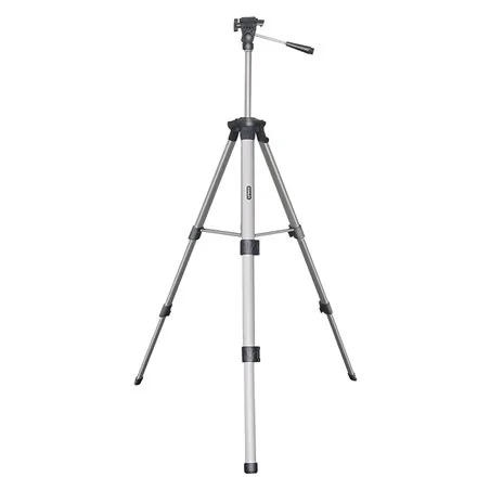 TREPPIEDE COMPATTO PER LIVELLA 'ALU5025' STANLEY